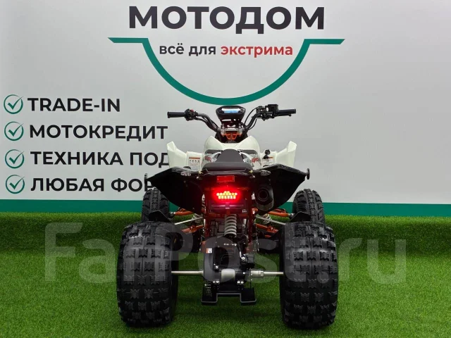 Kayo A300. ��������, ��, ��� ������� ����
