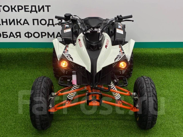 Kayo A300. ��������, ��, ��� ������� ����