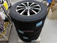 Hipnotic Wheels C-Note