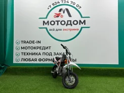Kayo Mini TS70. 70����. ��., ��������, ��� ���, ��� ������� ����