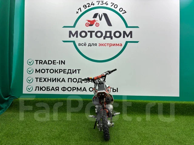 Kayo Mini TS70. 70����. ��., ��������, ��� ���, ��� ������� ����