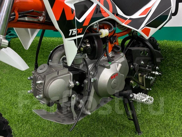 Kayo Mini TS70. 70����. ��., ��������, ��� ���, ��� ������� ����