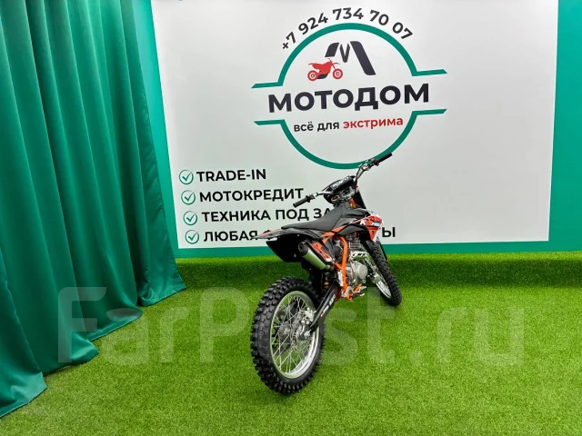 Kayo K2 Pro. 300����. ��., ��������, ��� ���, ��� ������� ����