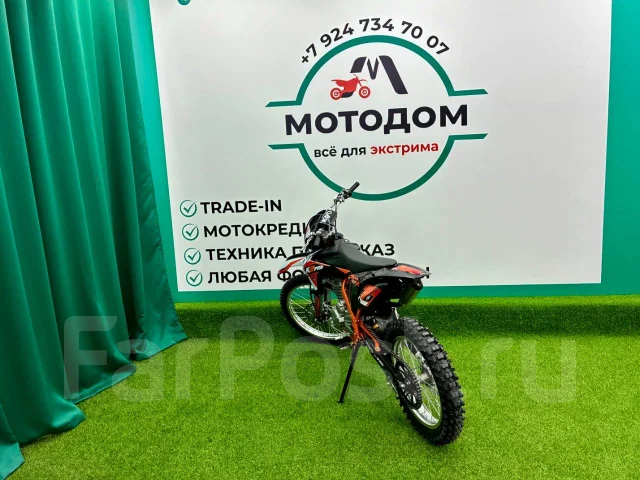 Kayo K2 Pro. 300����. ��., ��������, ��� ���, ��� ������� ����