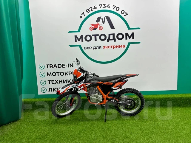 Kayo K2 Pro. 300����. ��., ��������, ��� ���, ��� ������� ����