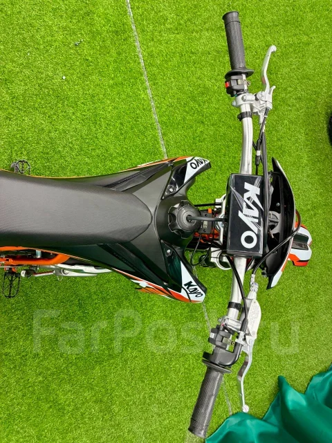 Kayo K2 Pro. 300����. ��., ��������, ��� ���, ��� ������� ����