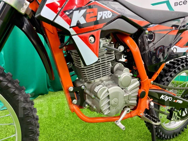 Kayo K2 Pro. 300����. ��., ��������, ��� ���, ��� ������� ����