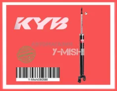 ����������� ������ KYB Nissan Teana 32 348024 ����