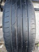 Continental ContiPremiumContact 2. , /,  40 % 