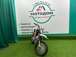 Kayo Basic TT125. 125����. ��., ��������, ��� ���, ��� ������� ����