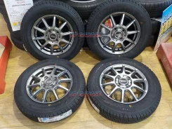 Adenak Kino Sports