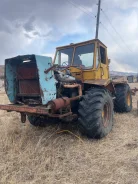 ��� �-150� ����