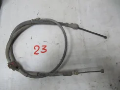 ���� ������� ������� ����� Toyota Camry SXV10 4643033041 ����