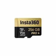 MicroSD. 256 