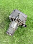   Mercedes-Benz Vito 17.07.2007 A0001403785 639 M112 E37 112.976 (3.7) A0001403785 
