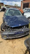 Nissan Bluebird Sylphy. QG10024481, OTCUTCTBUET ����
