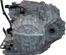  A4CF1  Hyundai i30/Kia Rio/Hyundai Solaris, 2WD, 4AT, G4FC 45000-23050 