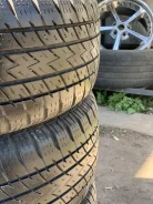 GT Radial Savero HT Plus. ������, 2011 ���, �/�, ����� 80 % ����