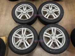Dunlop Dufact DA5L