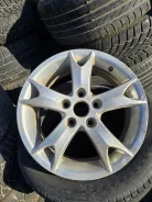 ATP. 6.5x16", 5x114.3, ET48, �� 67,1���. ����