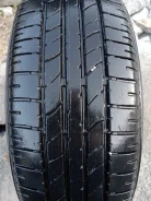 Bridgestone Turanza ER30. ������, �/�, ����� 20 % ����