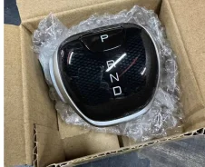 ����� ���� SA3FE-1703050C ����