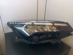   Geely Coolray NEW 213910200002 