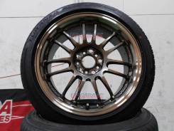 RAYS Volk Racing RE30