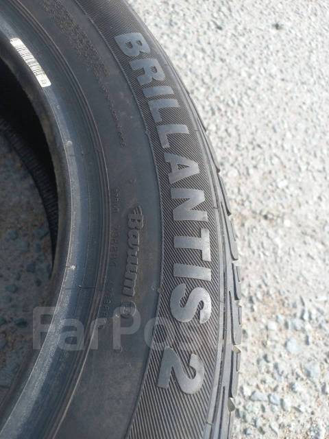 Barum Brillantis 2. , /,  5 % 