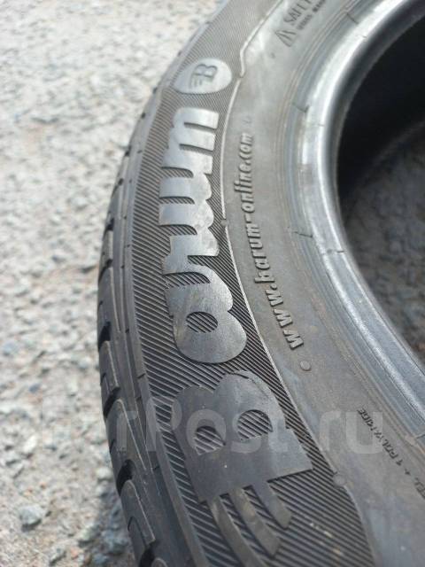Barum Brillantis 2. , /,  5 % 