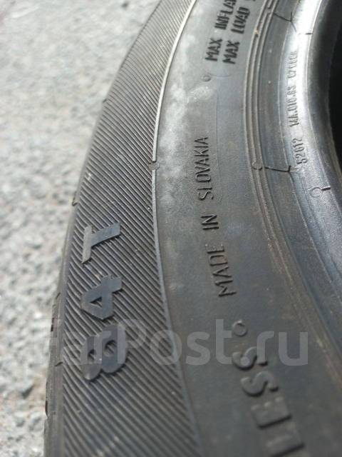 Barum Brillantis 2. , /,  5 % 
