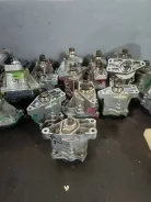 ���� Valvematic Toyota 1zr 2zr 3zr ����