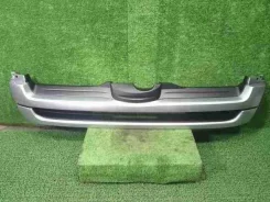 ������� ��������� Toyota Hiace 09.2007 [3126600655016545] 5311126450 ����