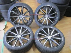 Kyoho Steiner SF-V