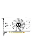 Radeon RX 470 ����