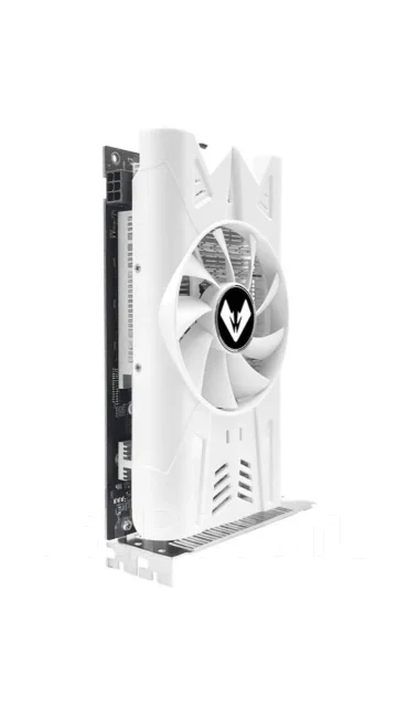 Radeon RX 470 ����