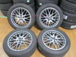 BBS CS