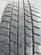 Matador MP-11. ������, �/�, ����� 5 % ����