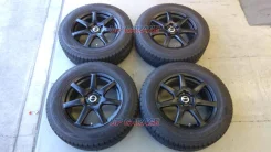 Dunlop PRD S7
