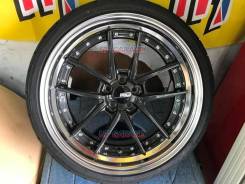 SSR Reiner Type10S