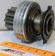 ������� 2110 (������� �����-����� �����) 9 ������ 1691118201 1691118201 ����