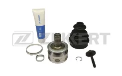 ���� Mazda 3 1.5- 2.0L 2006 (4-��. ����) 03-08 ����� ��� ���� (22x55.3x26) GS3975 GS3975 ����