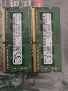 SO-DIMM DDR4. ����