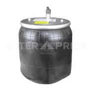 ������������� Schmitz Cargobull MRH2/MRH3 (D=300) ������ ������ Enterprise E5563181 E5563181 ����