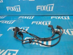 ������� �������������� Daewoo Matiz (��� �����) M150 96256433 ����