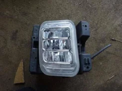 ���� ��������������� Honda Stepwagon Spada 11.2007 [8935016922018224], ������ �������� 33900SLJJ51 ����