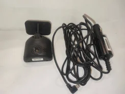 Kenwood DRV-320 ����