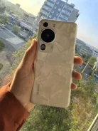 Huawei. �/�, 256 ��, �����, 3G, 4G LTE, NFC ����