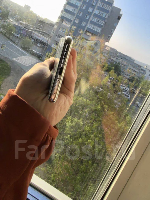 Huawei. �/�, 256 ��, �����, 3G, 4G LTE, NFC ����