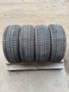 Bridgestone Blizzak VRX2. ,  , 2020 , /,  10 % 